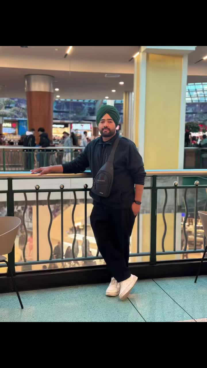 @Gurmehar gill