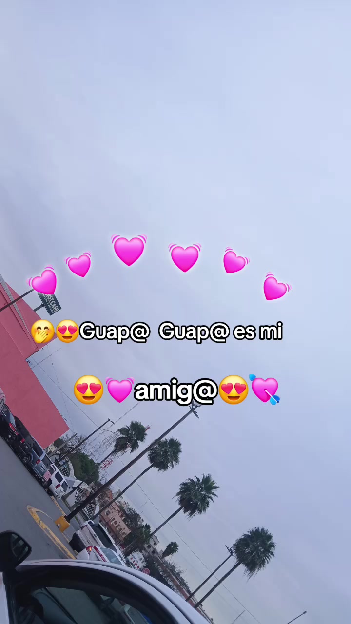 @🌸Andrea🌷