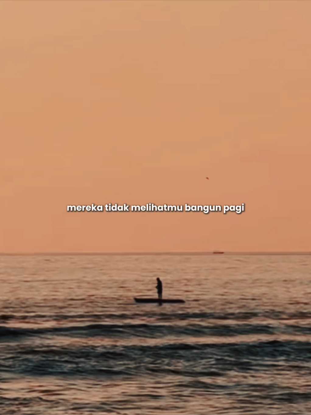 @𝗔𝗡 𝗧𝗘𝗠𝗣𝗟𝗔𝗧𝗘