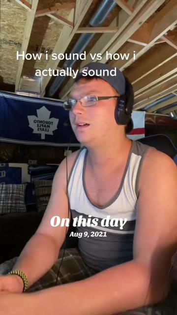 @leafsfan94