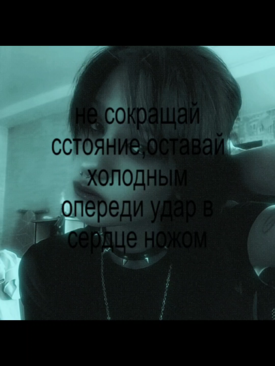 @justcrmsn