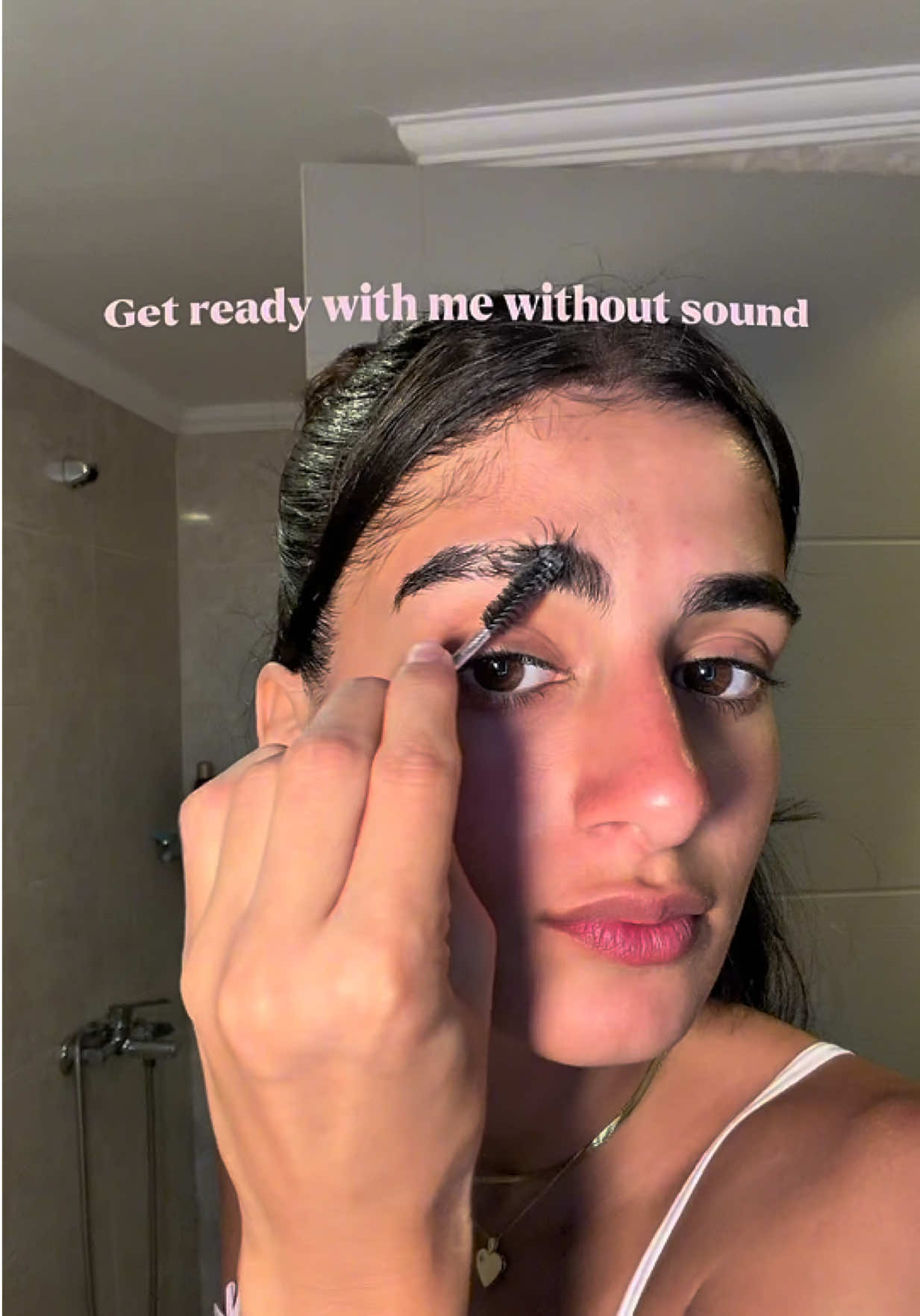 @dilan_durgun