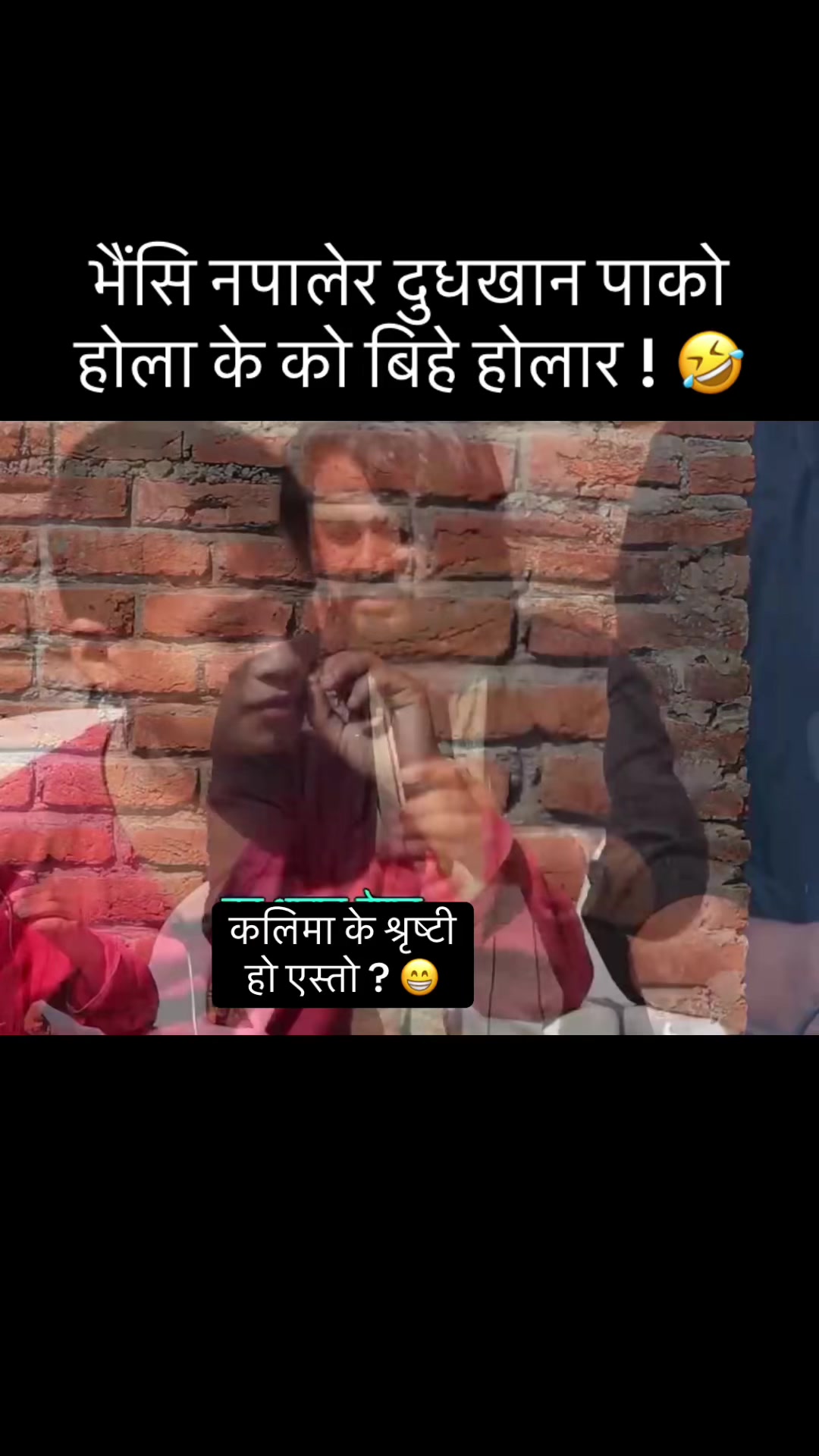 @mr.kamal