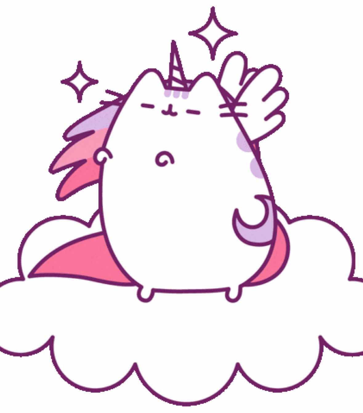 @🦄