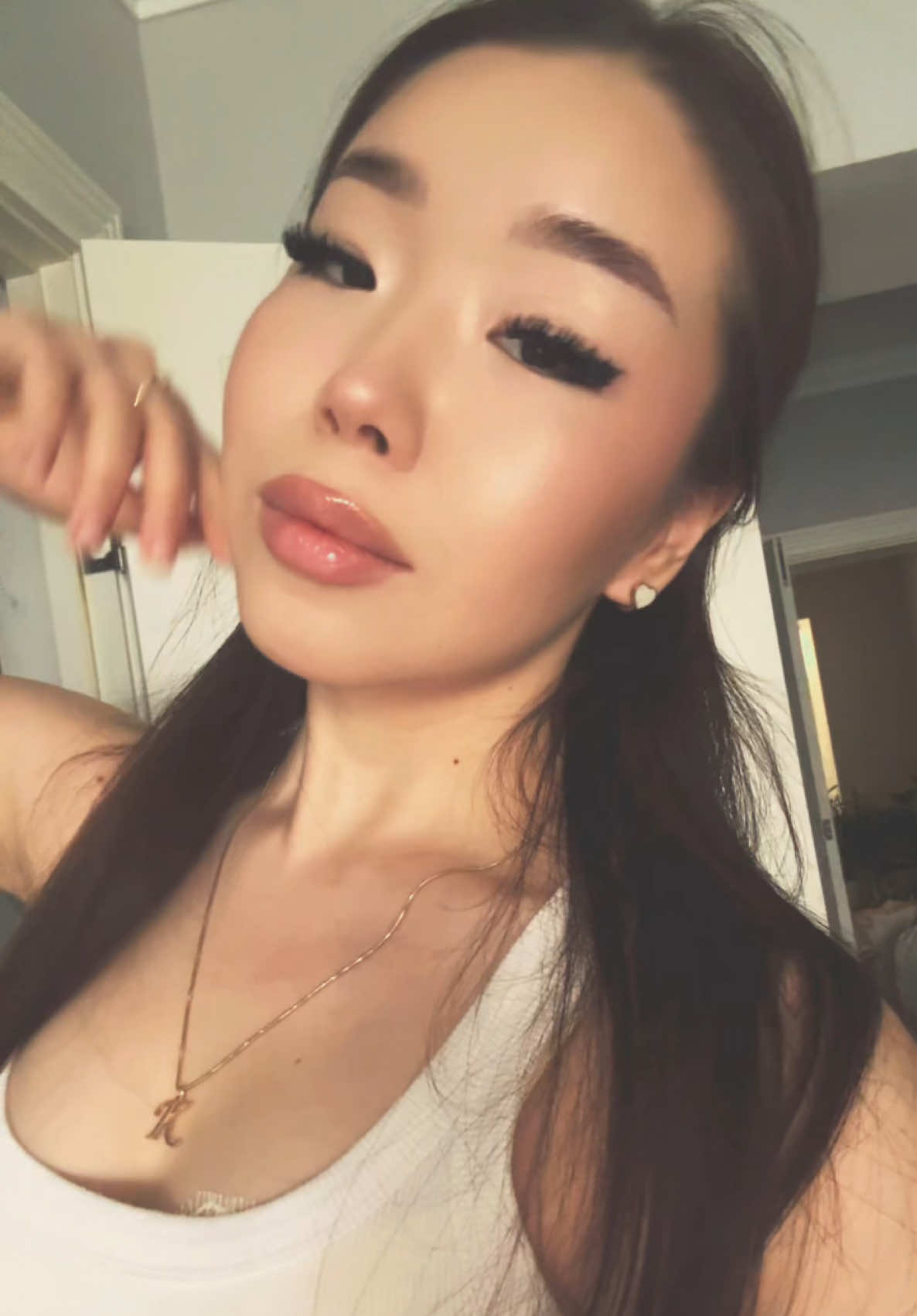 @Kamila Ali