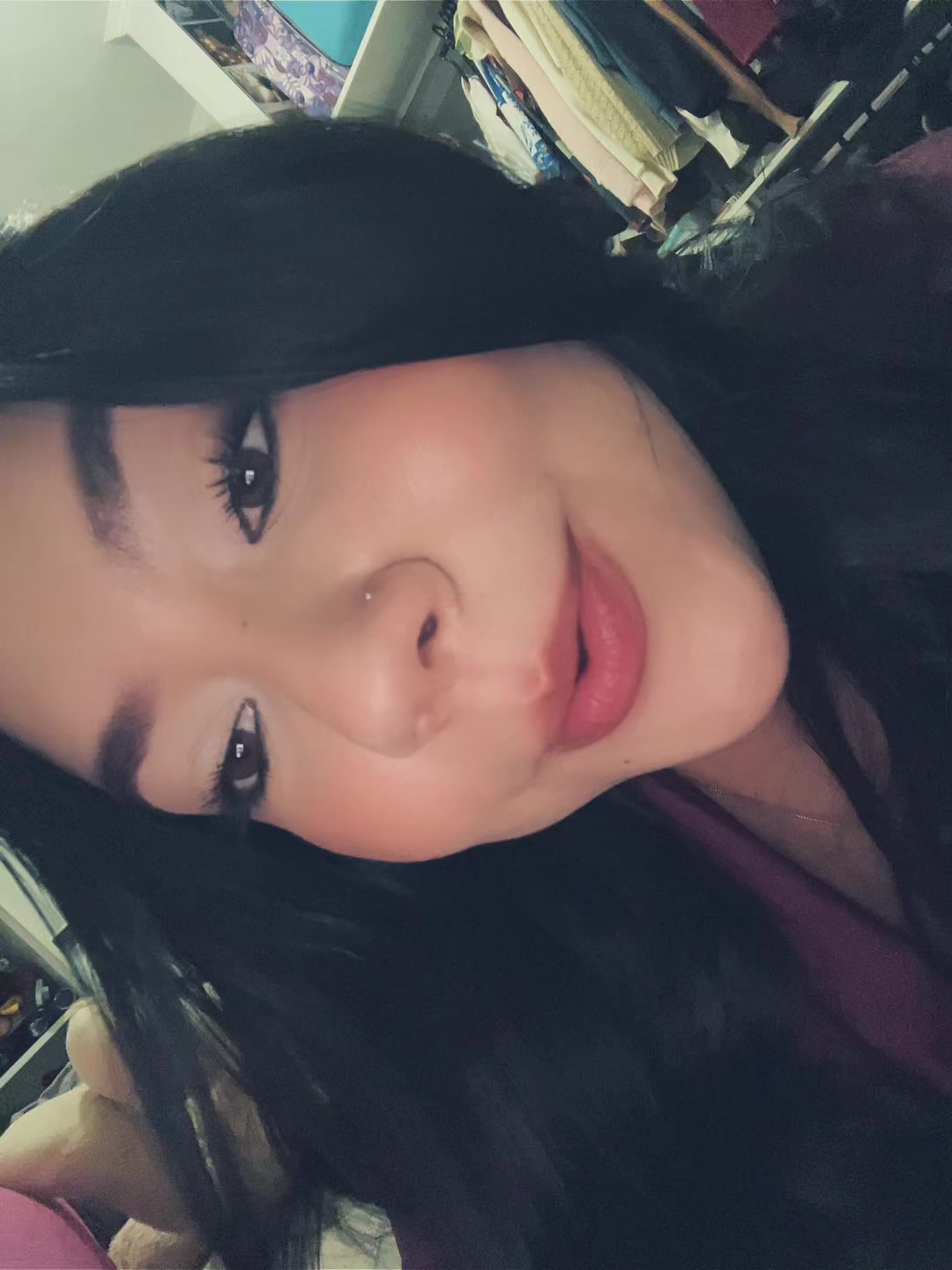 @Gigi Santos