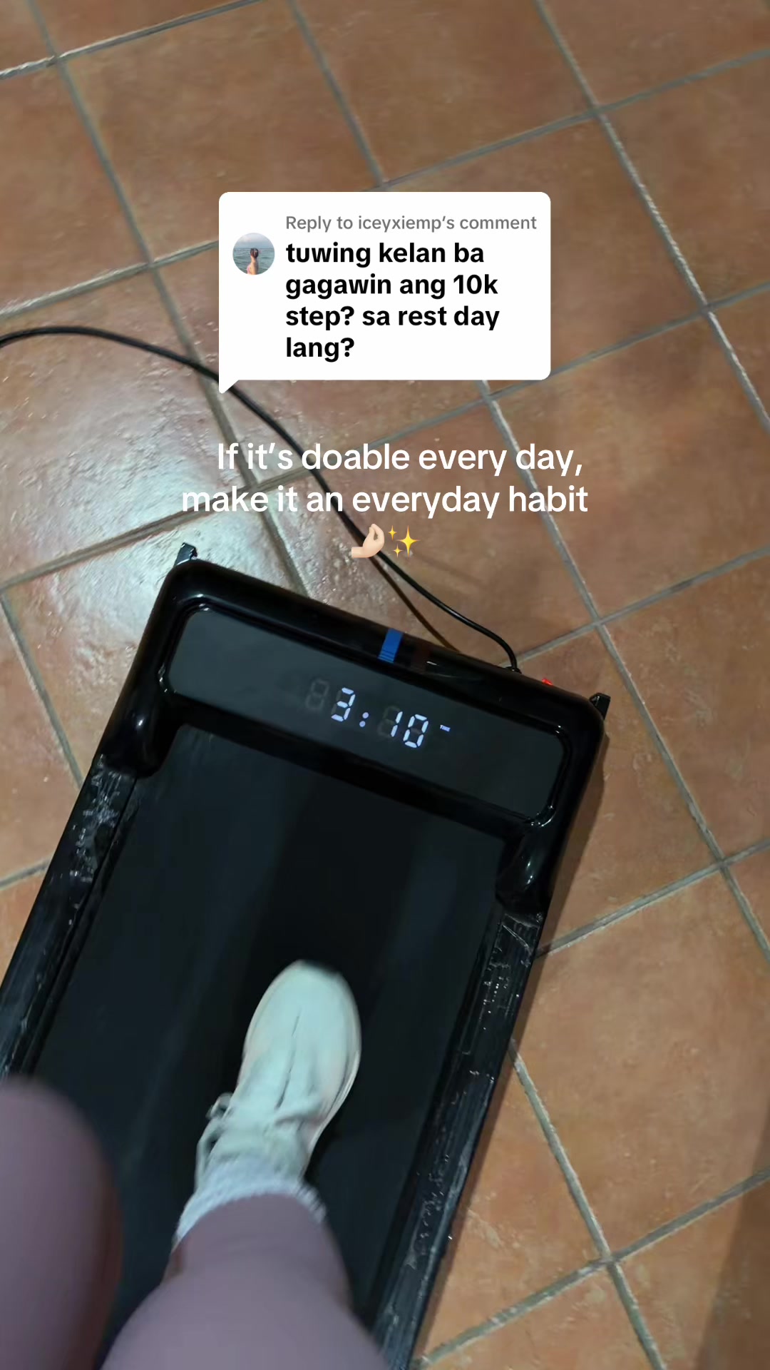 @𝘙