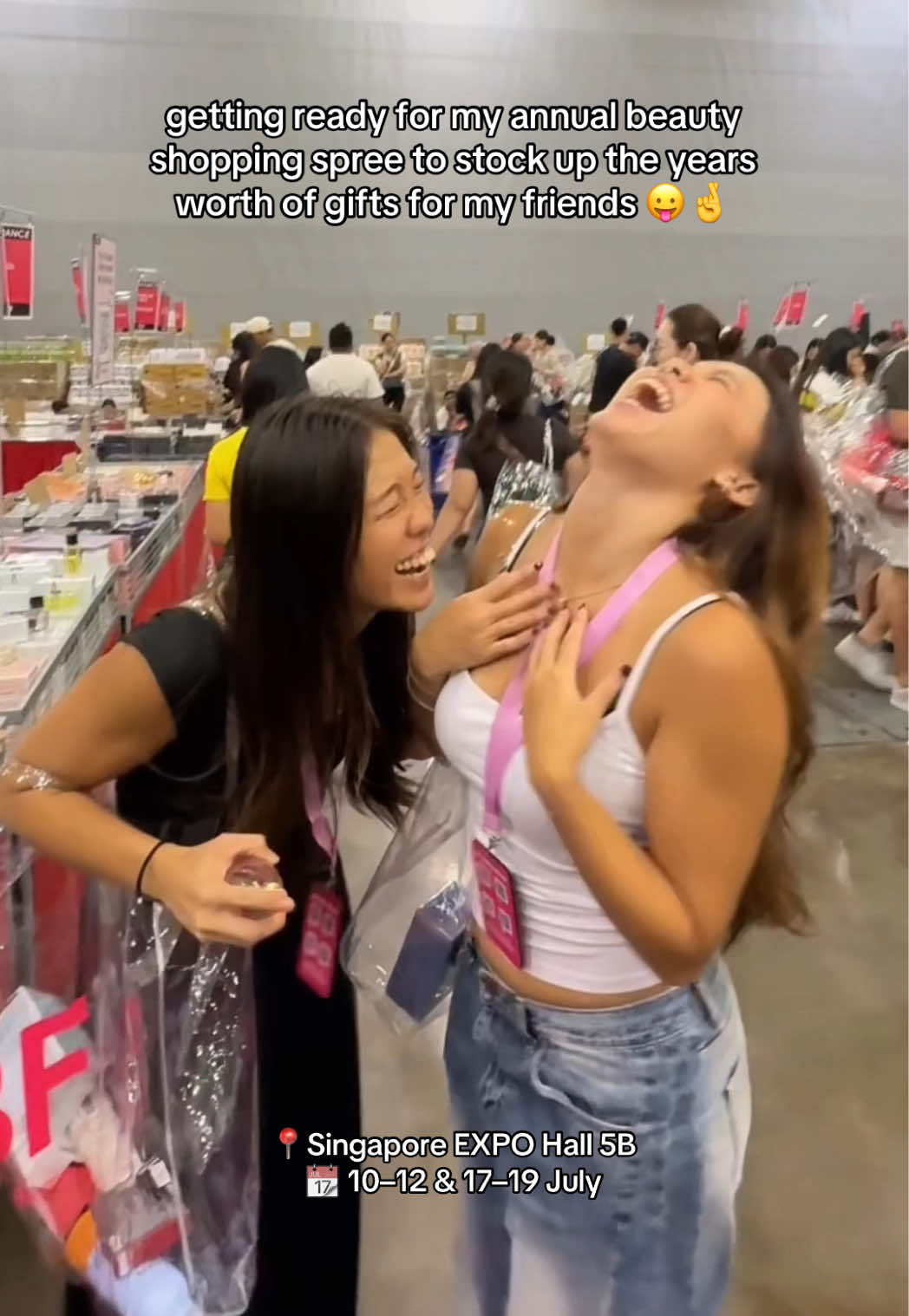 @rae