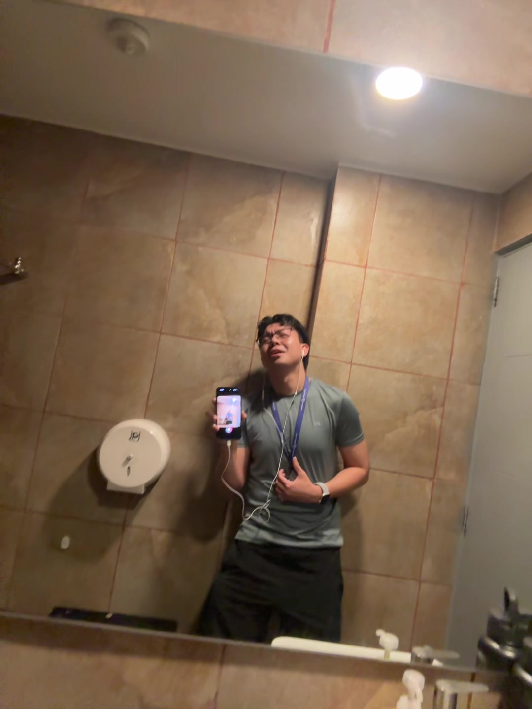 @jan