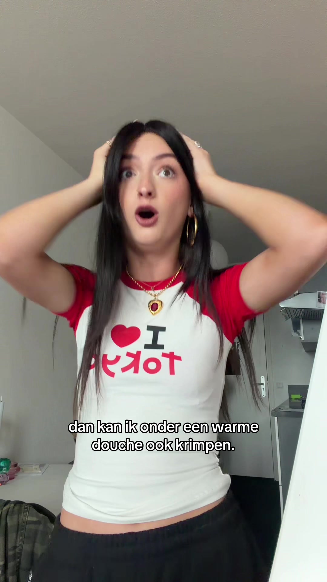 @britt