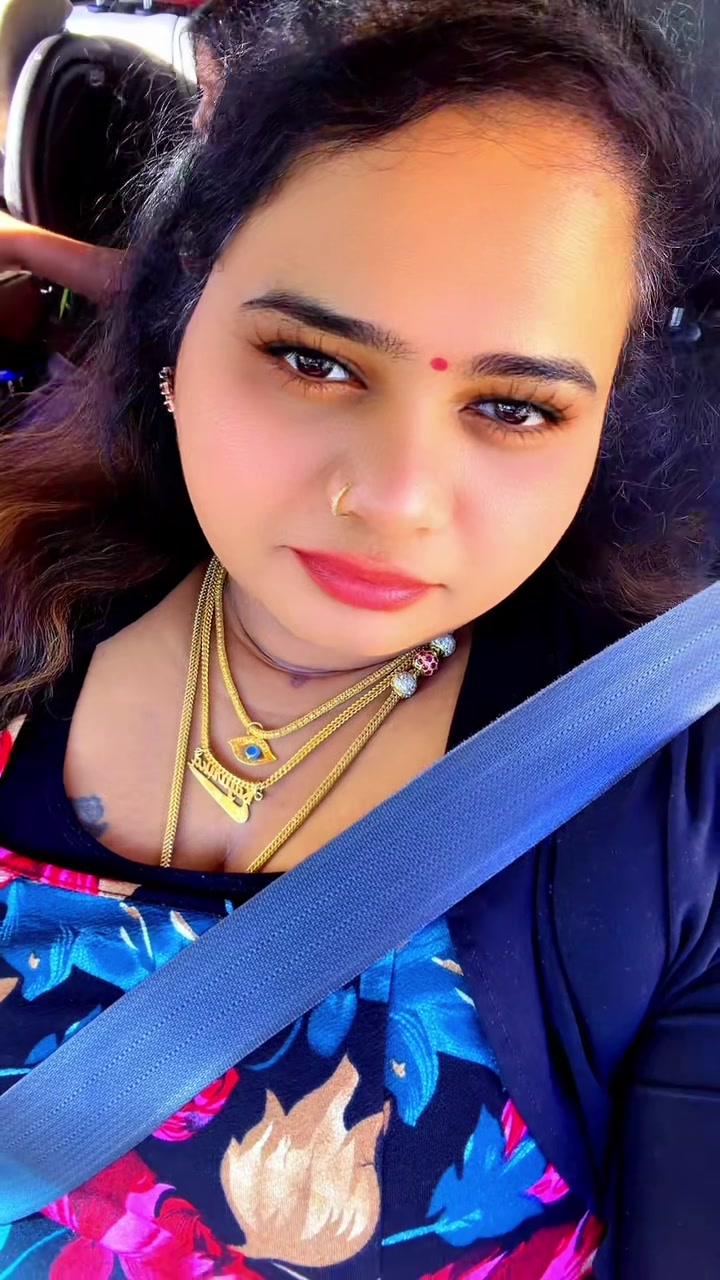 @Kajurika Kajan