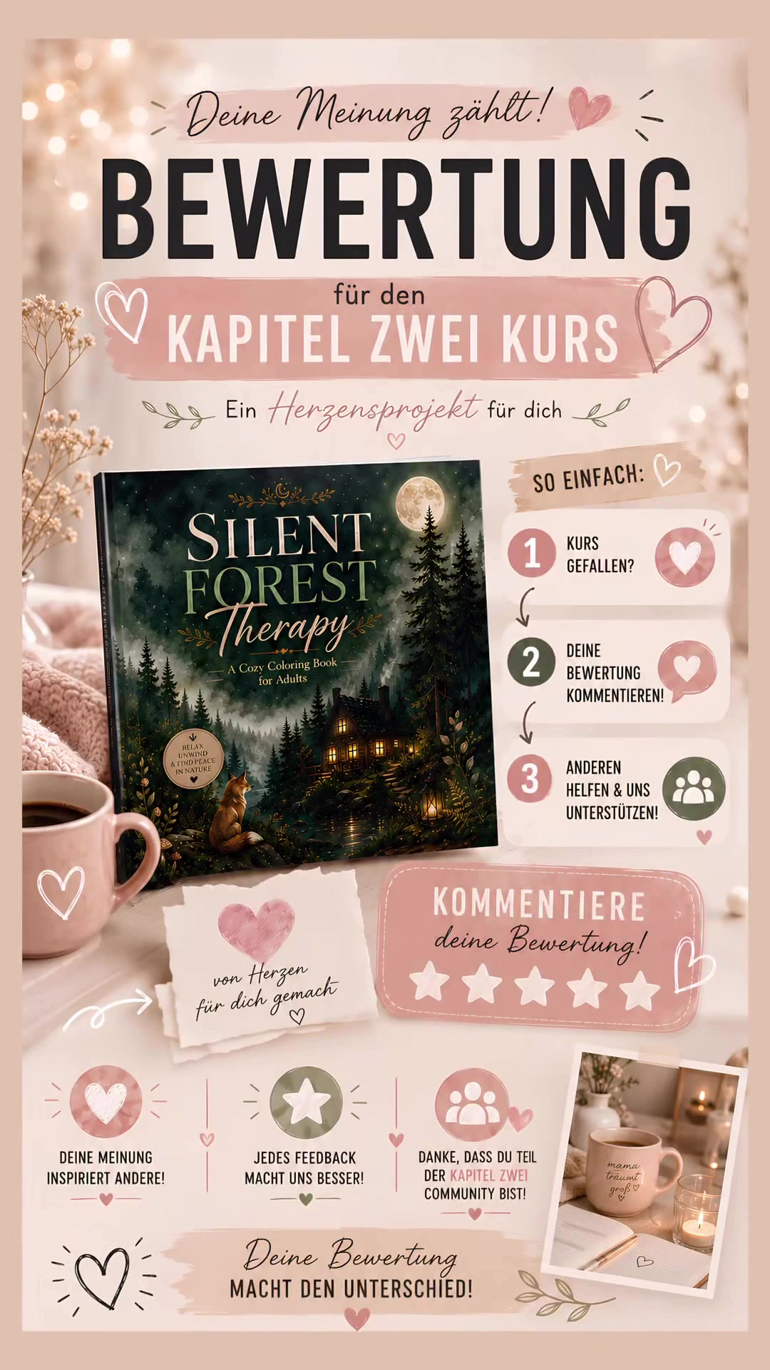 @juliamachtbuecher