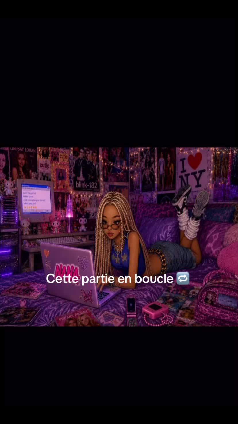 @Candicefanbase💗🧚🏽♂️🦋