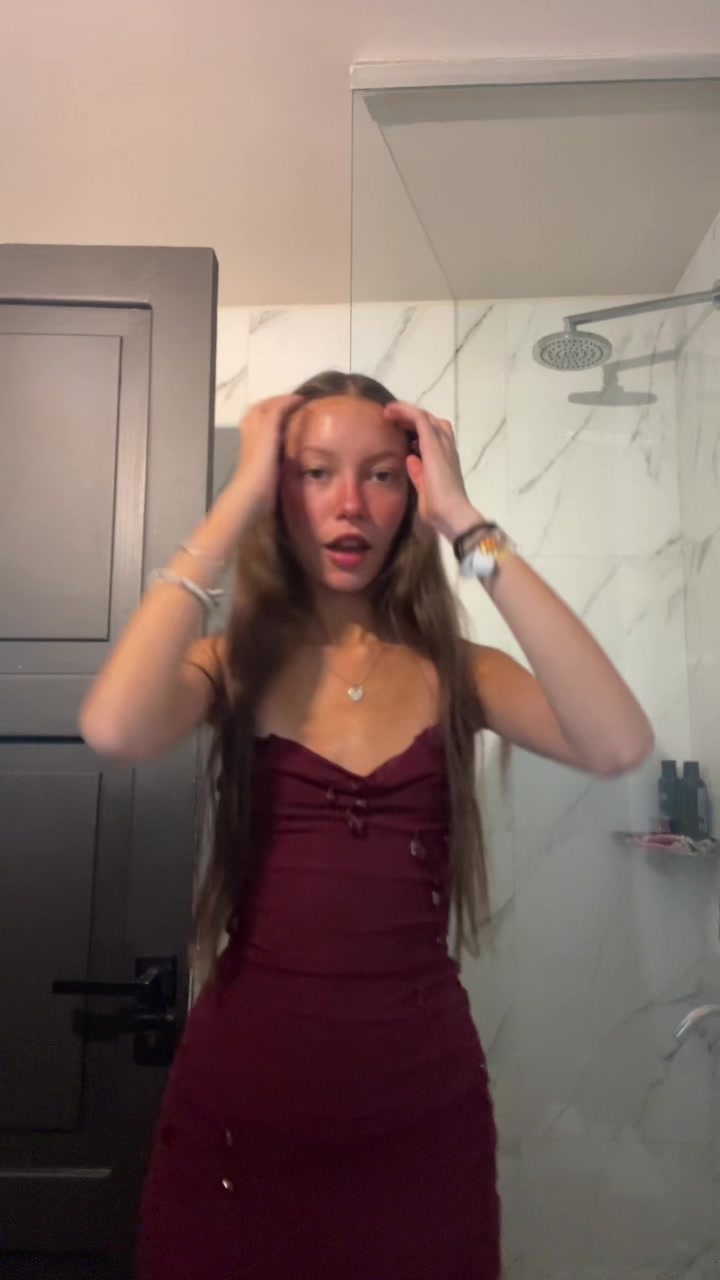 @julilagioia