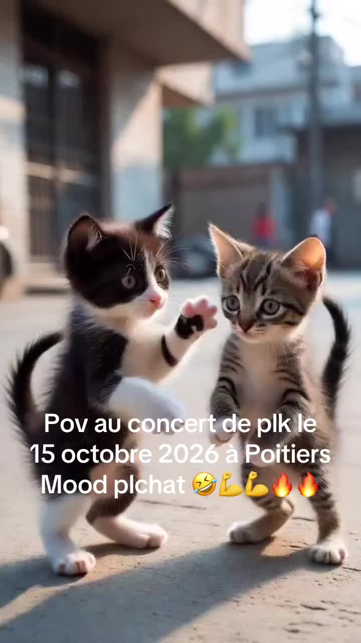 @cagoul86❣️🥷🏼🤷&zwj;♀️