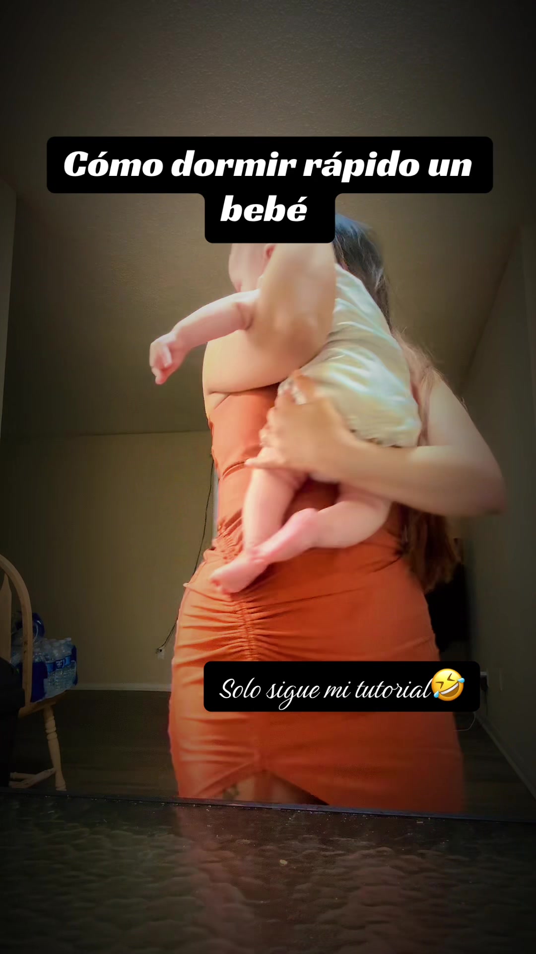 @🐻