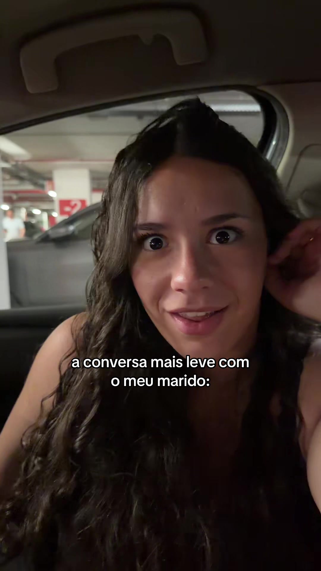 @Ana Moreia