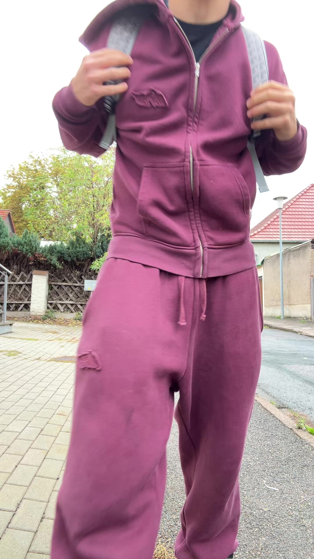 @jannik