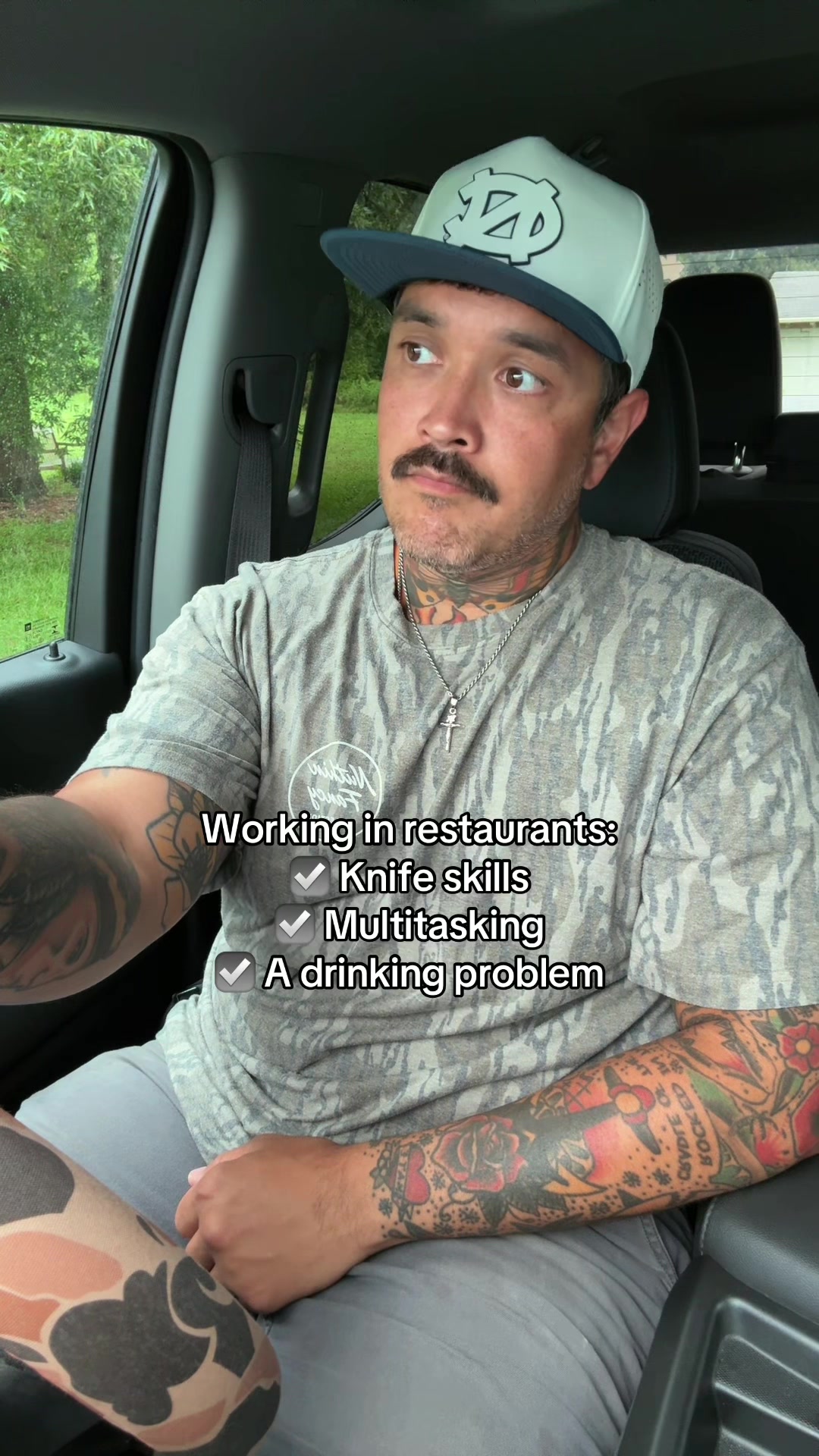 @Seth Mick