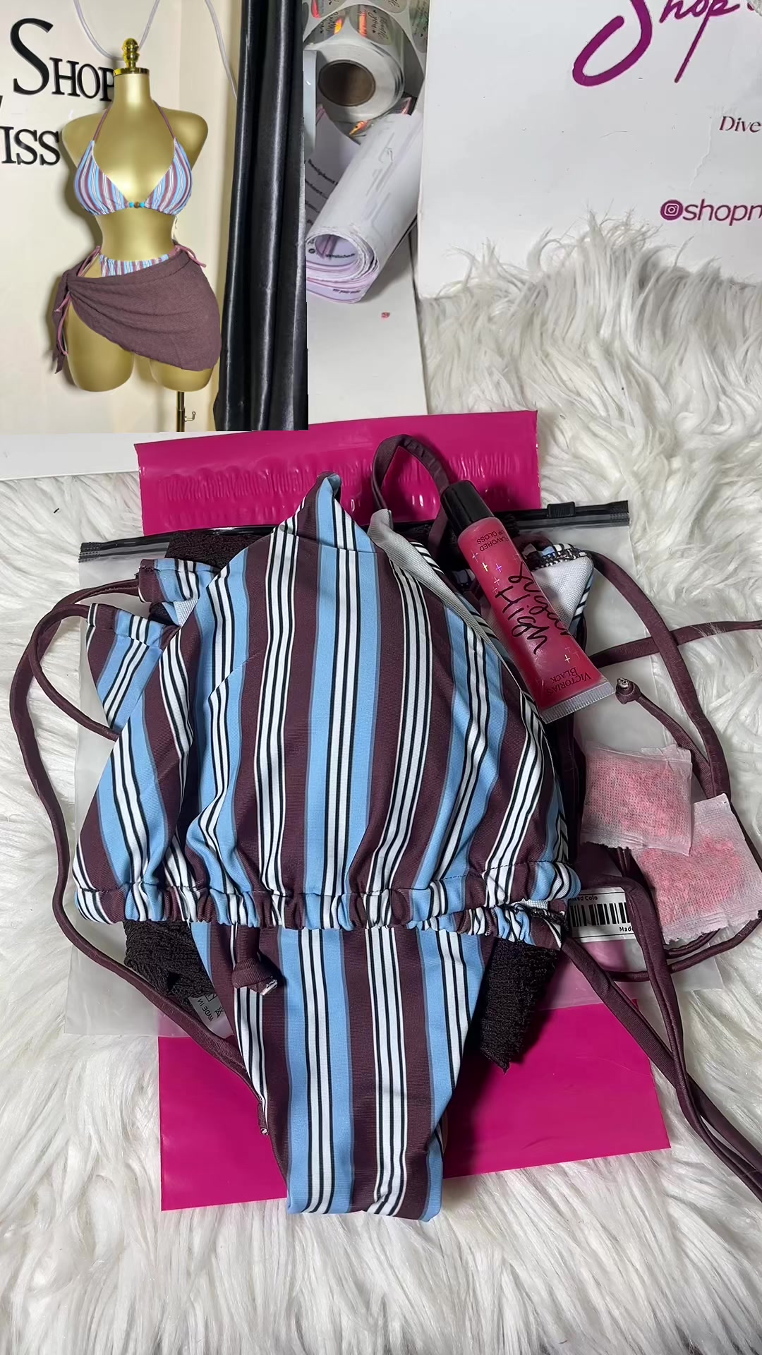 @Shop Miss Betty 👙🌊