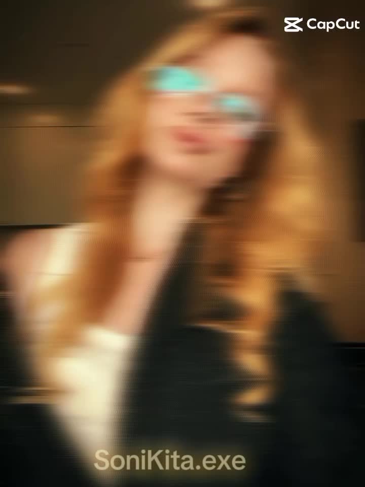 @🩶𝑺𝒐𝒏𝒊𝑲𝒊𝒕𝒂.exe
