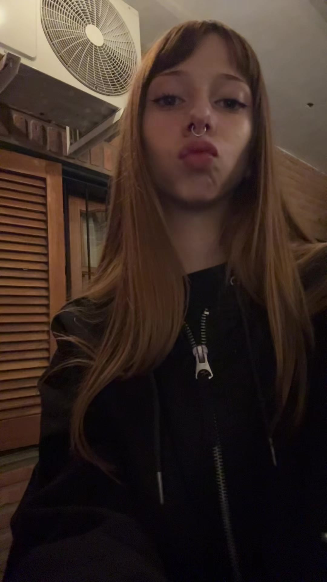@Loli
