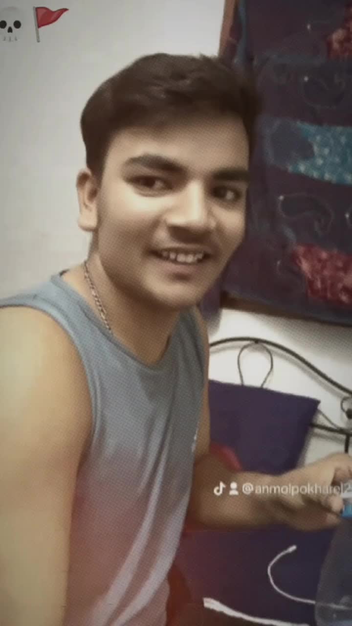 @乂❤ꪊꪀꪶꪊᥴ𝘬ꪗ ᥇ꪮꪗ❤乂🇲🇾