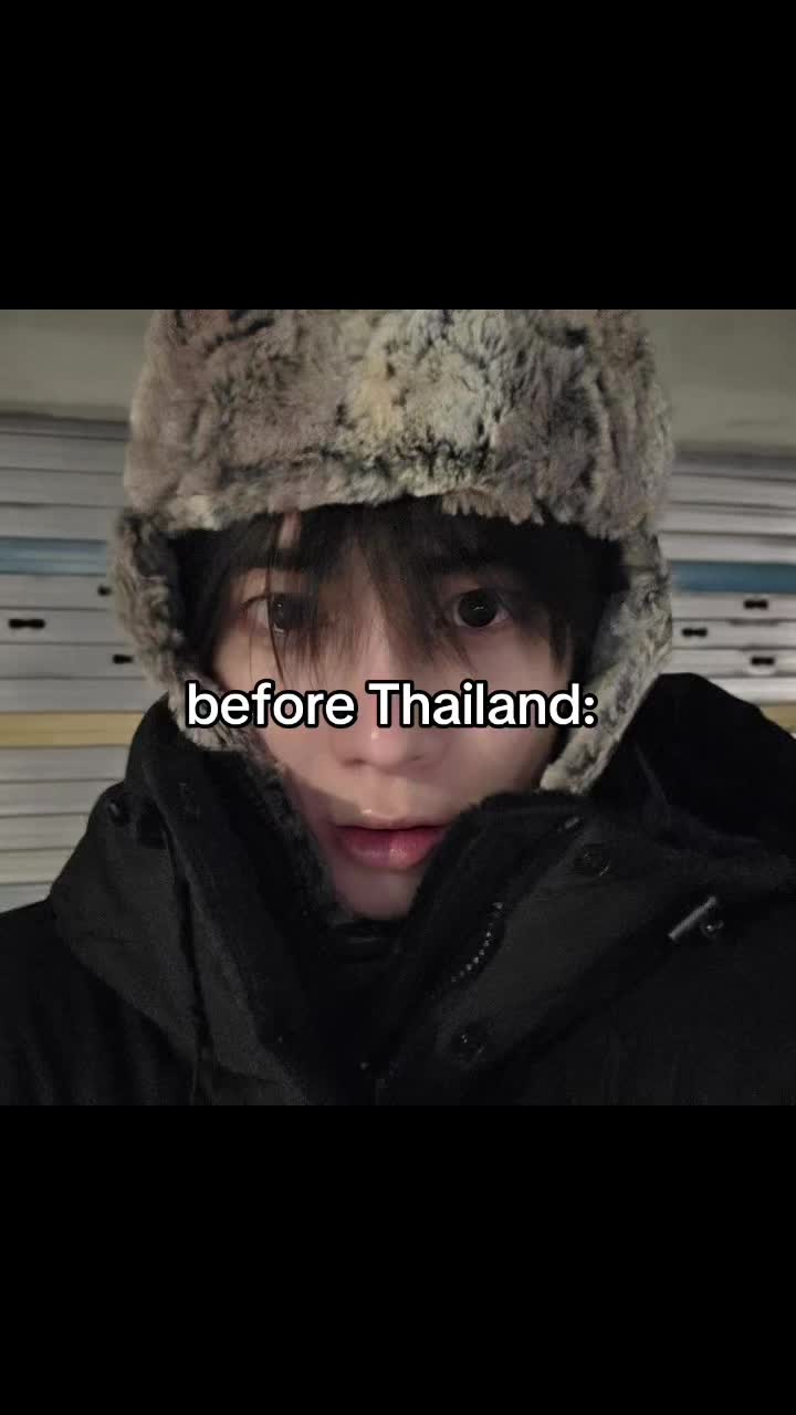 @sabri⁹ || stan fromis_9