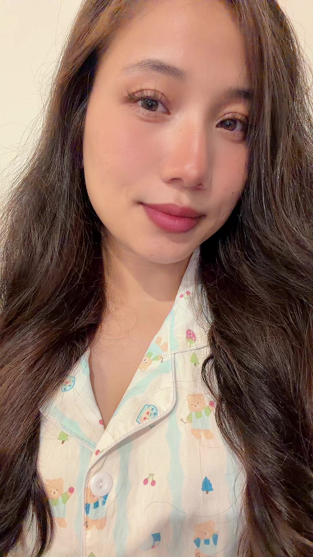 @Poon๐
ฐ๏ธm ๐โ๏ธ๐ฆ