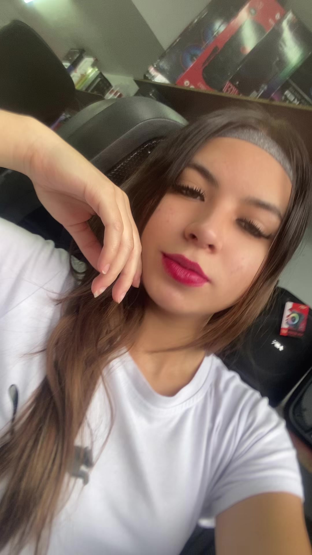@🎀Nasly Mart&iacute;nez🎀