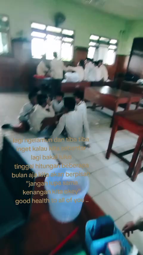 @sixx 👥🖤