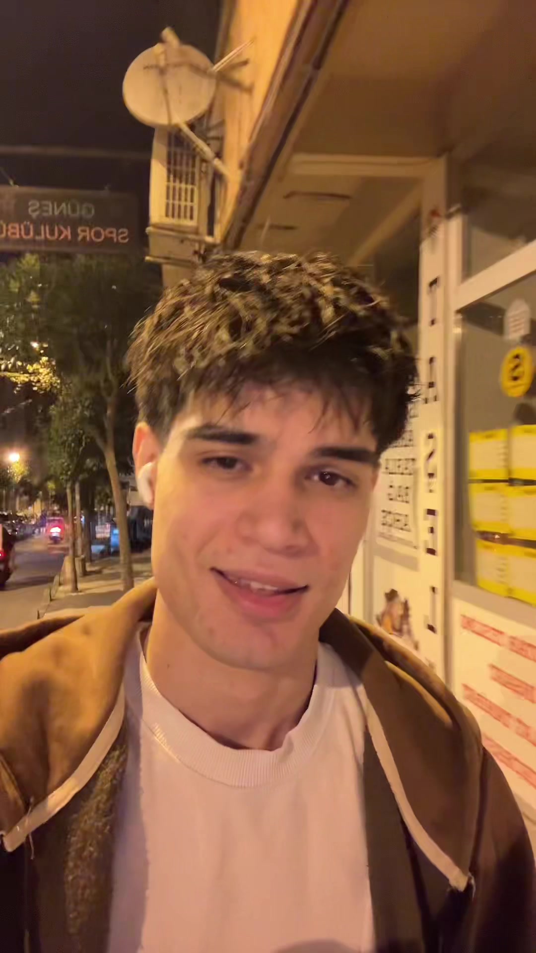 @G&ouml;khan