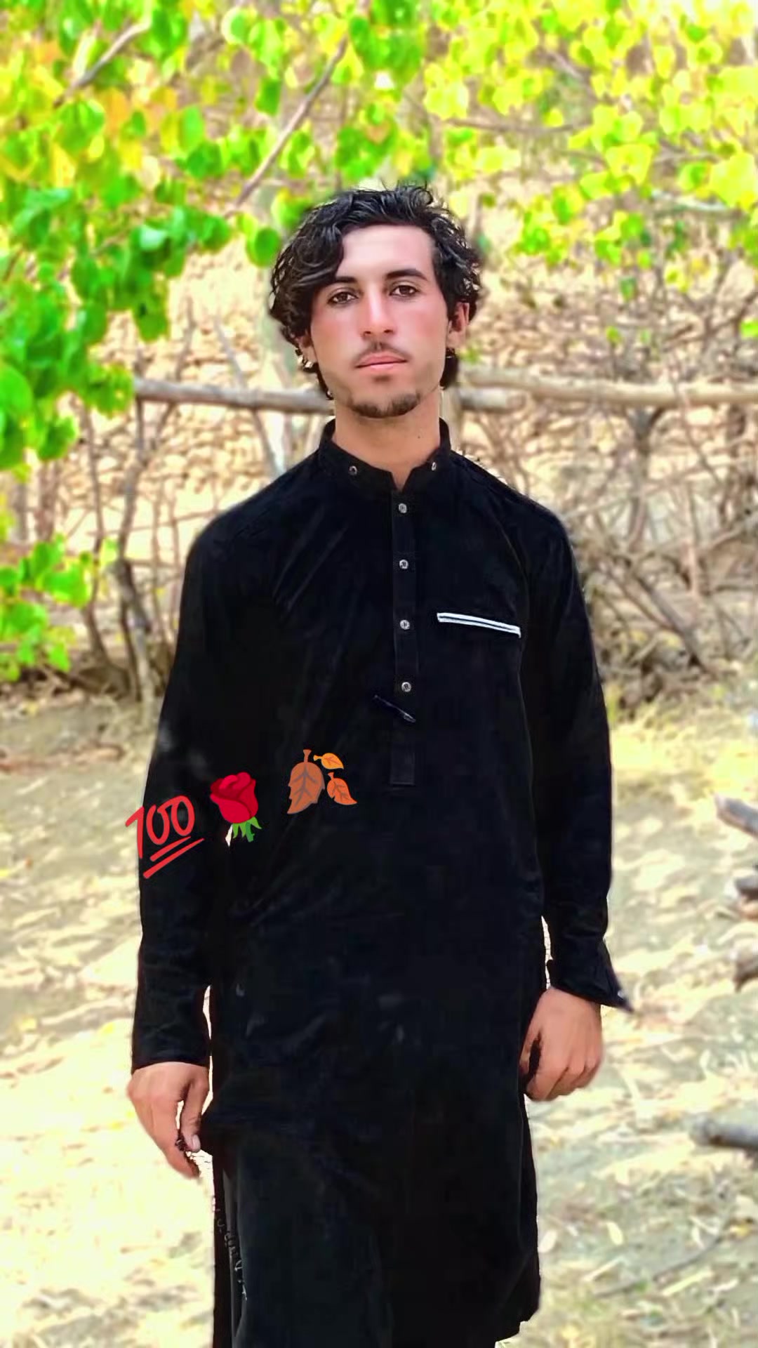 @STOMAN⭐ king👑