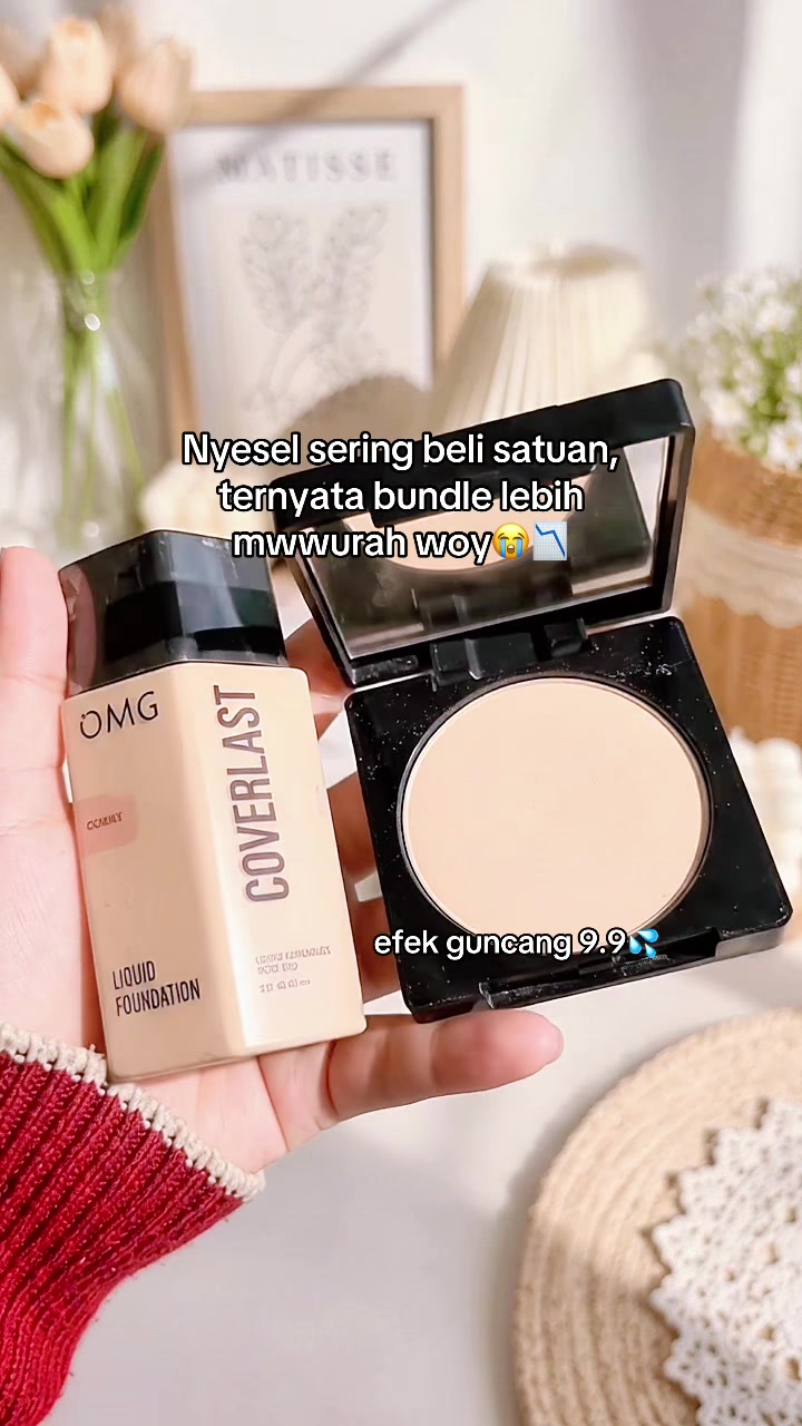 @beautyrecomended11