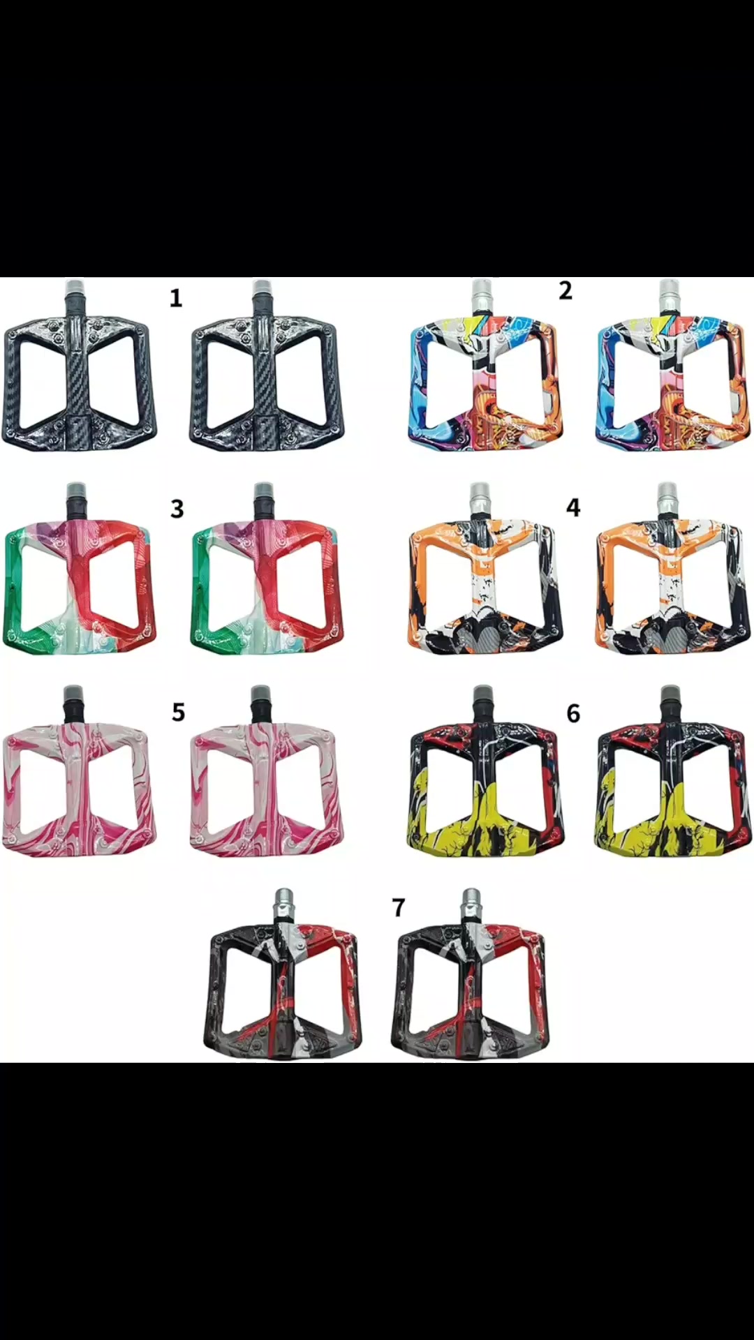 @Velostore