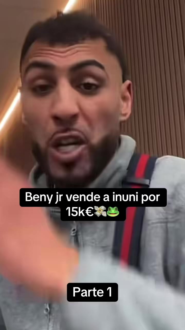 @Morad🐺