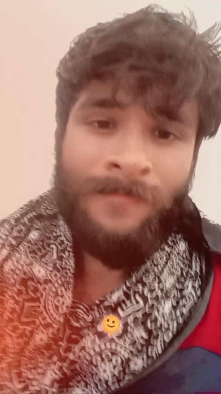 @🔥دانش 🔥راجپورت🔥۳۳۳🔥