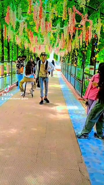 @Ratan Gupat
