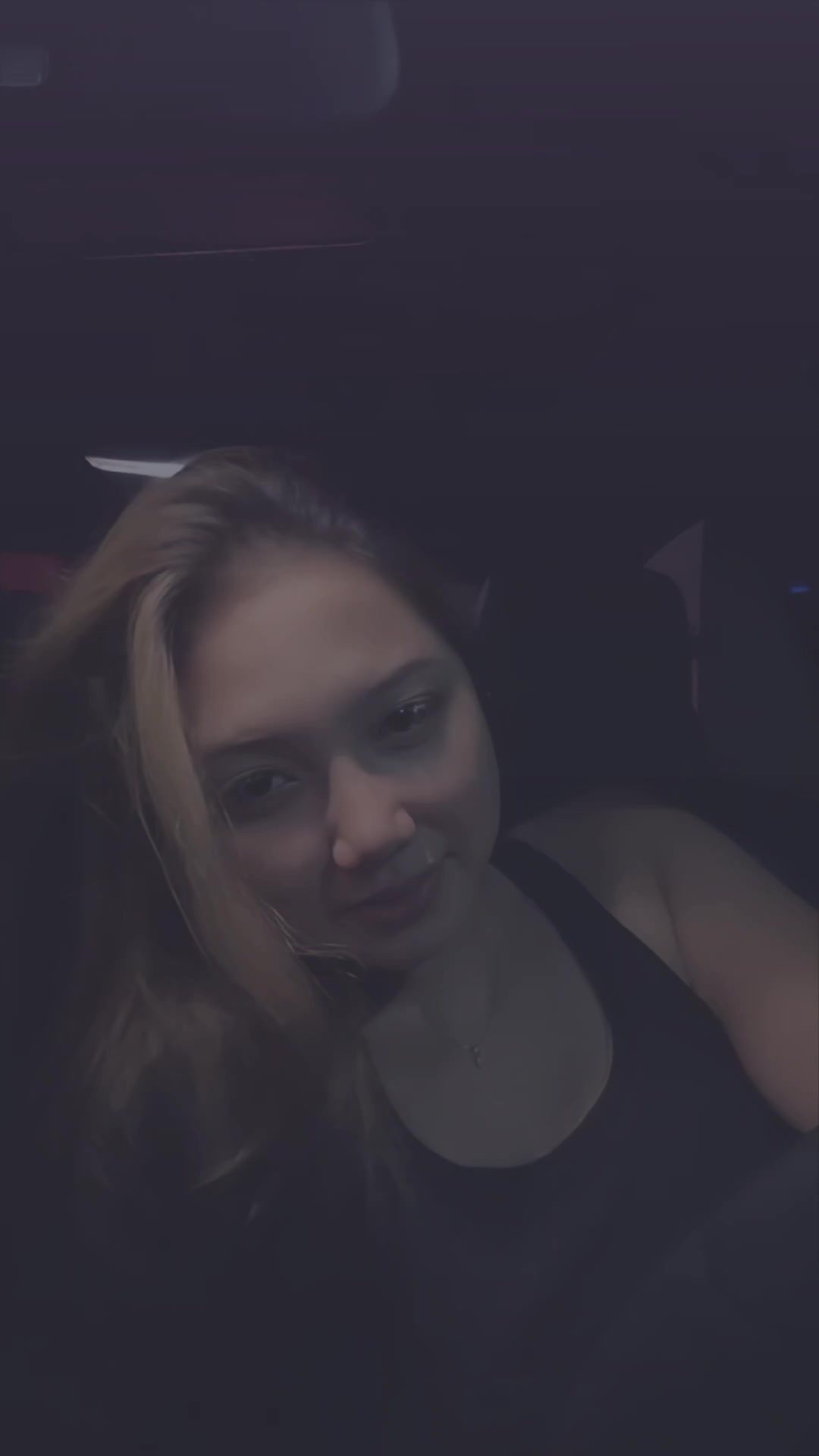 @Julia Lea
