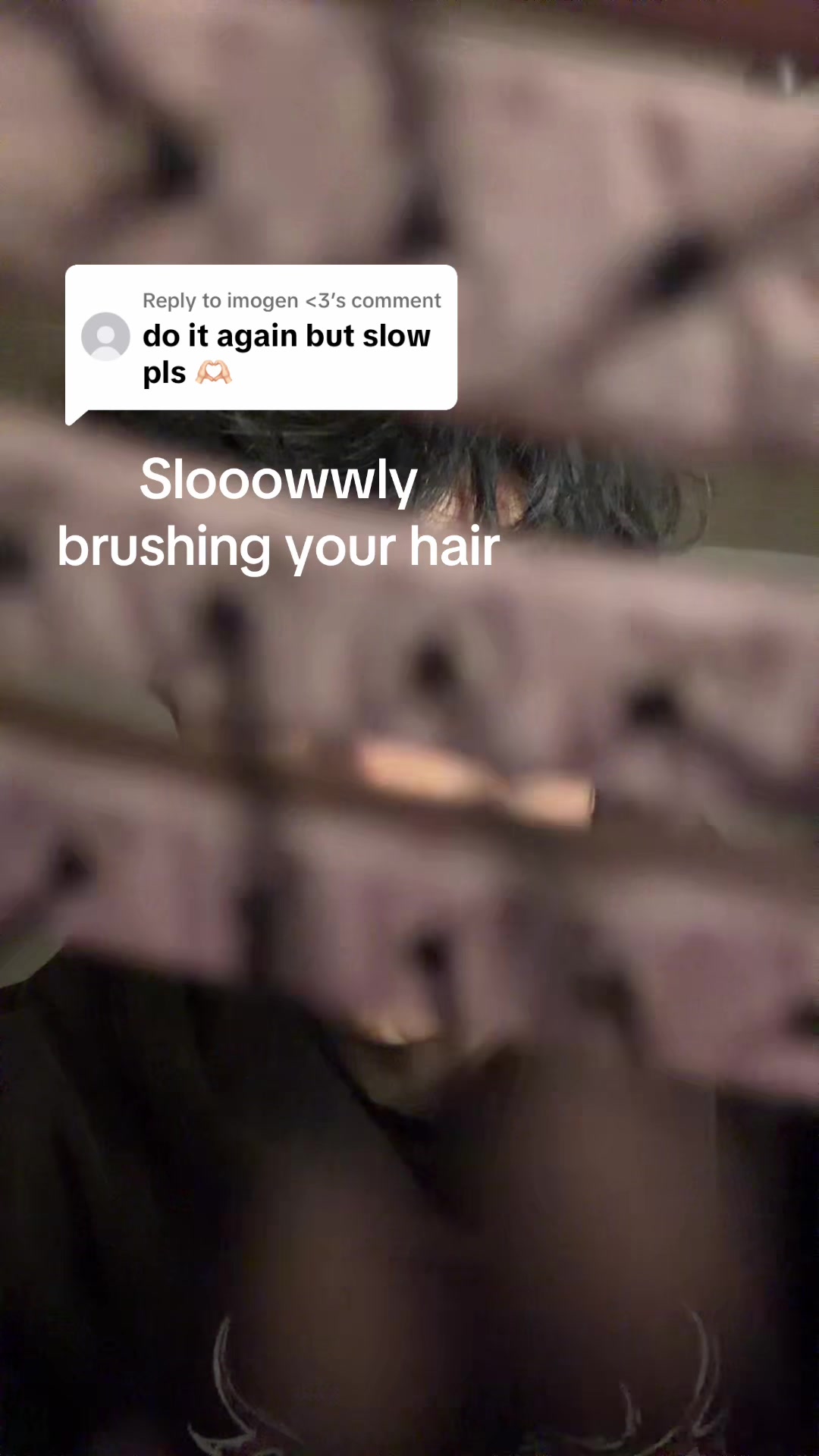 @arda..asmr