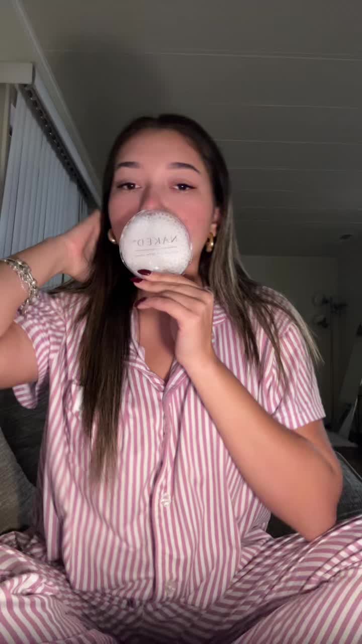 @Wasamaralayuca