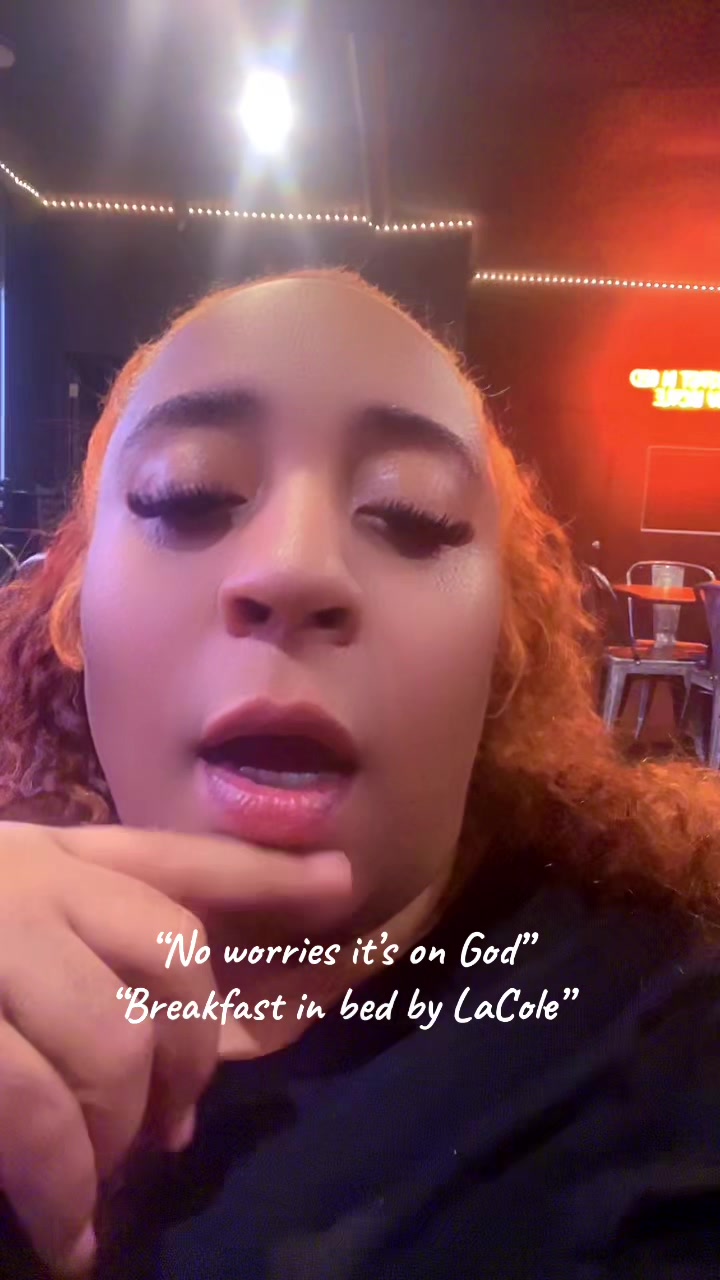@CokebestDopeeverrrr