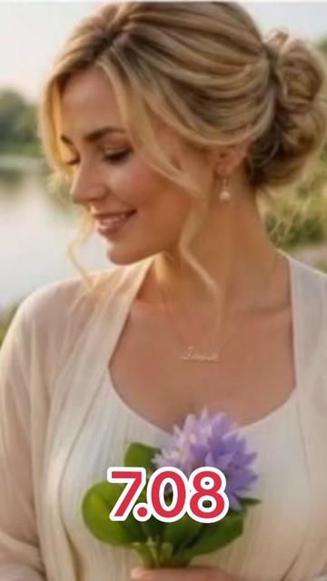 @Ирина Волкова9983@