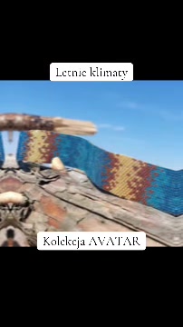@Elua
