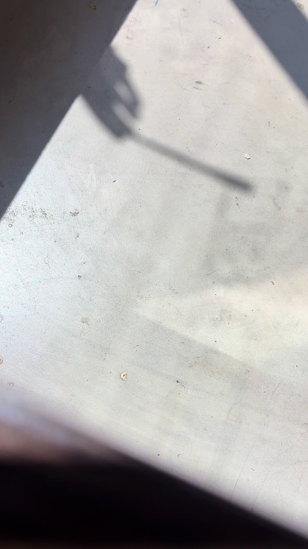 @WilliamBruceMitchell