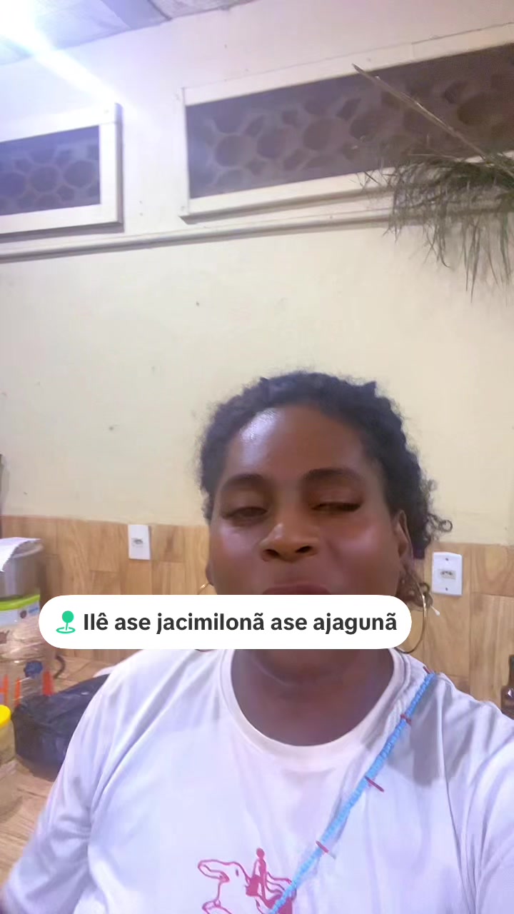 @trans da nittrans