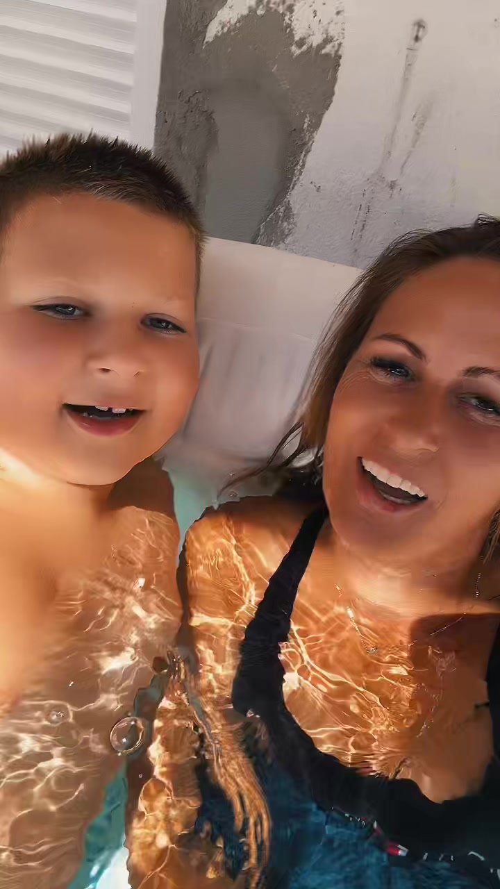 @Barbaraa