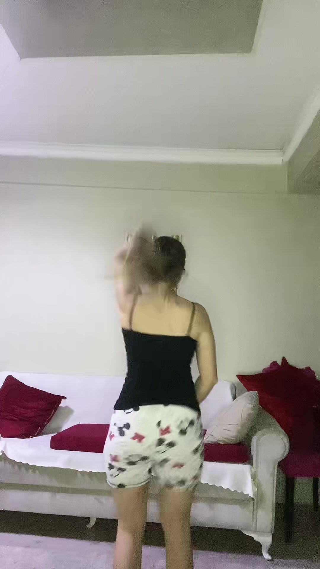 @ELİF AKYÜZ ✅