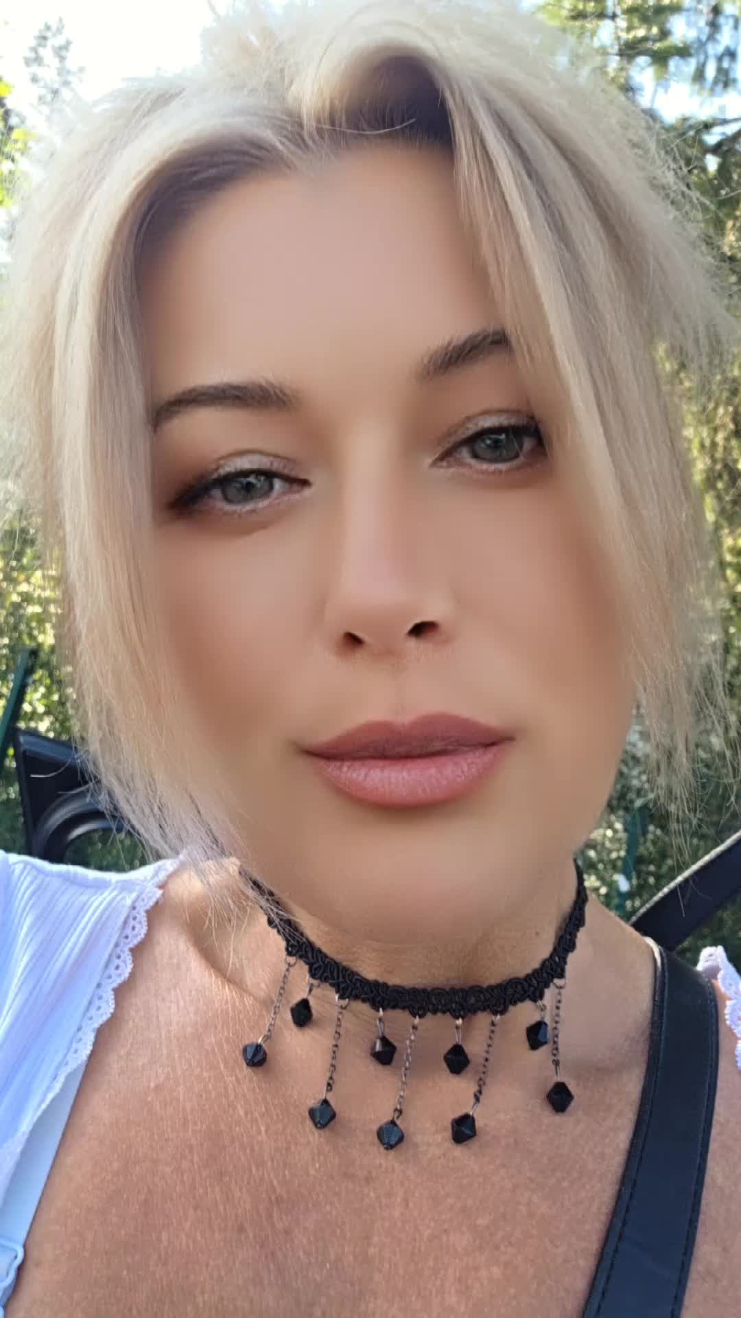 @🔥🔥Wild Nati🔥🔥