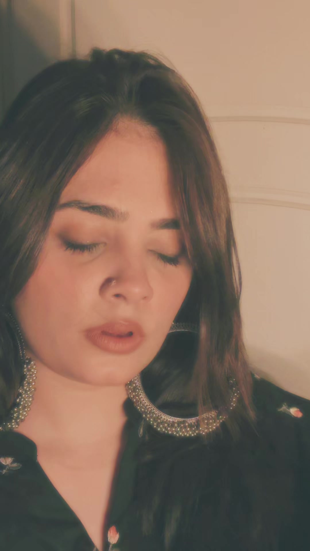 @Salوah. 🕊